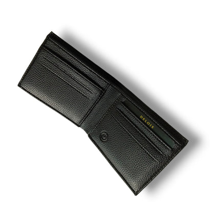 Track X Black Trackable Smart Wallet